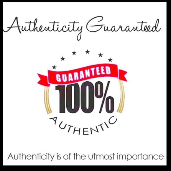 COACH Equestrian KNEE HIGH RUBBER RAIN BOOTS SIZE 7M - Picture 12 of 12